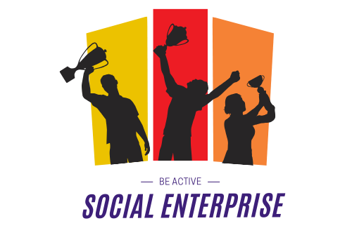 Be Active Social Enterprise
