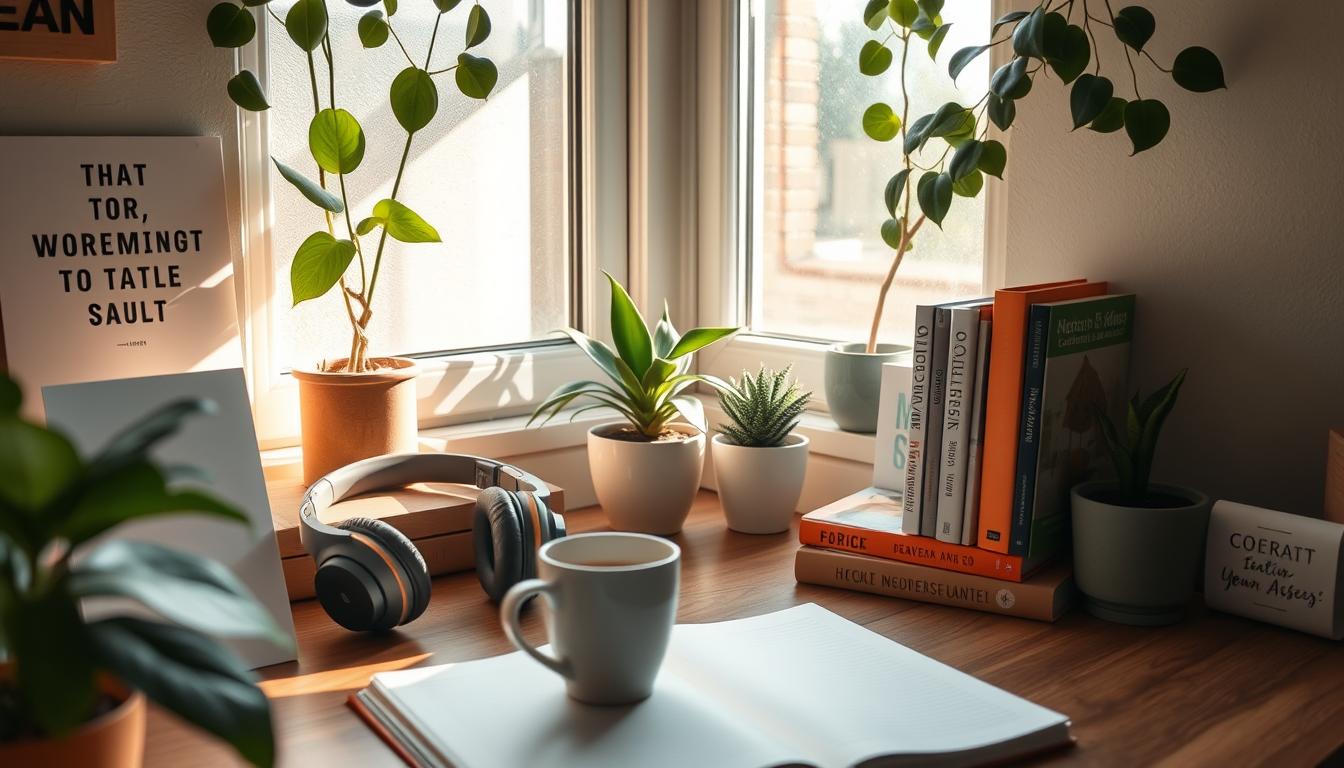 Best Podcasts for Personal Growth and Motivation